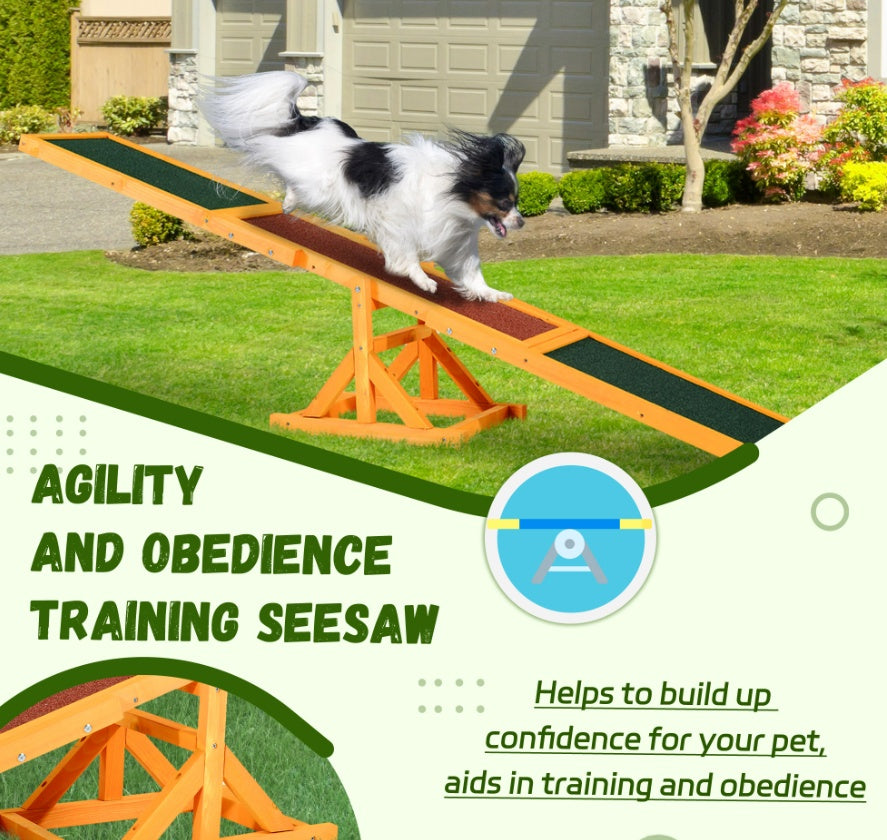 2fbcee0e3198a30a0da27be7e573b060