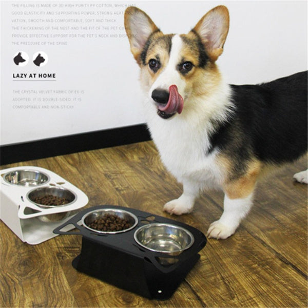 b127913697b4558a4c9a40a0356b63cd