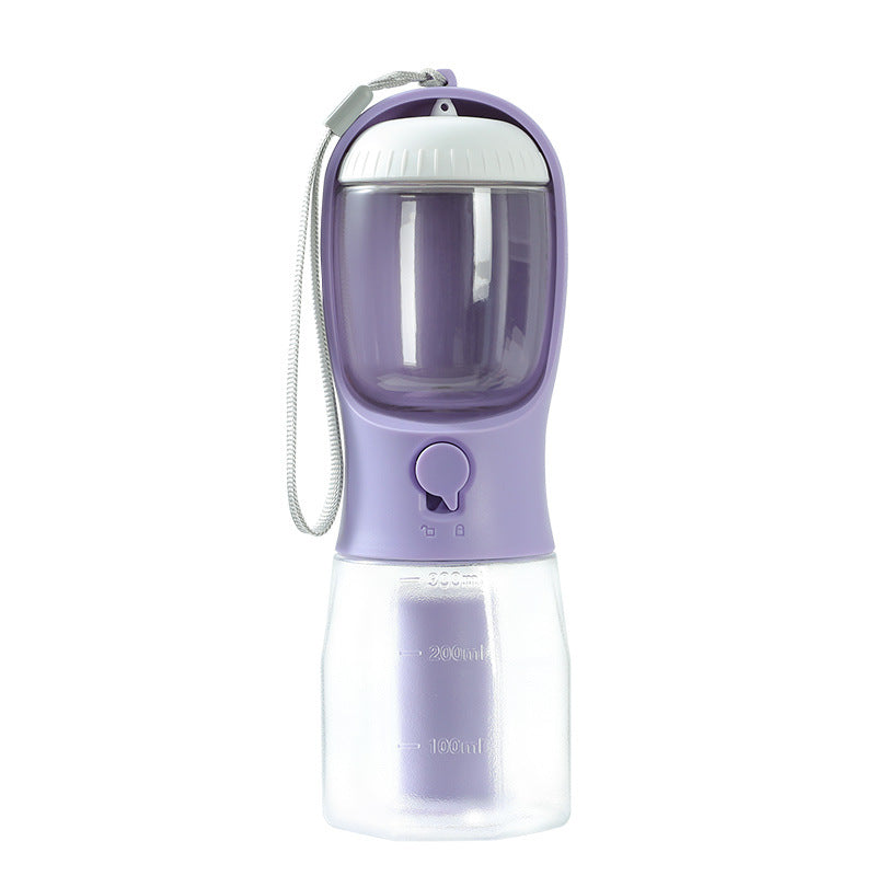 fd63287270b2ab781da6d8afa9307922