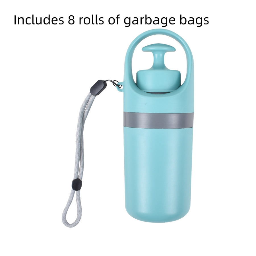 6c6f6e9c6d14b1901e30bfc8d8e58090